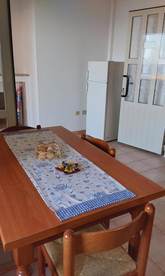 דירות קאלה גונונה Casa Polo מראה חיצוני תמונה