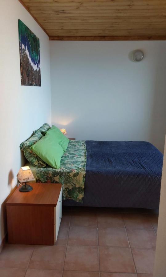 דירות קאלה גונונה Casa Polo מראה חיצוני תמונה