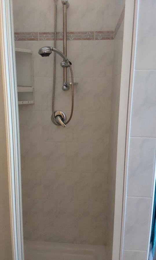 דירות קאלה גונונה Casa Polo מראה חיצוני תמונה