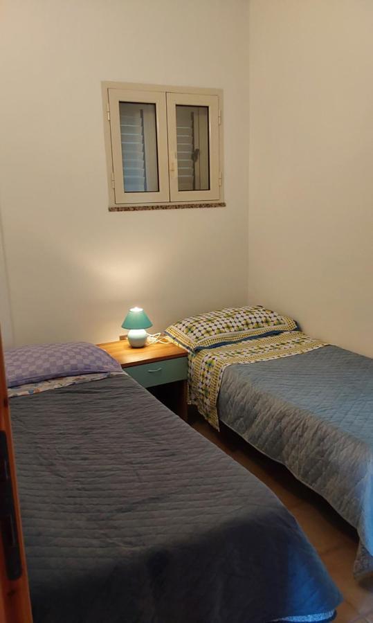 דירות קאלה גונונה Casa Polo מראה חיצוני תמונה
