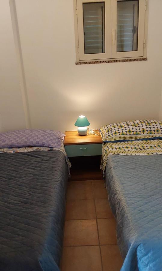 דירות קאלה גונונה Casa Polo מראה חיצוני תמונה