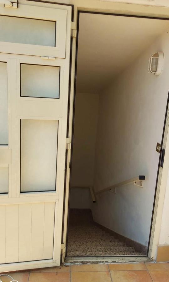 דירות קאלה גונונה Casa Polo מראה חיצוני תמונה