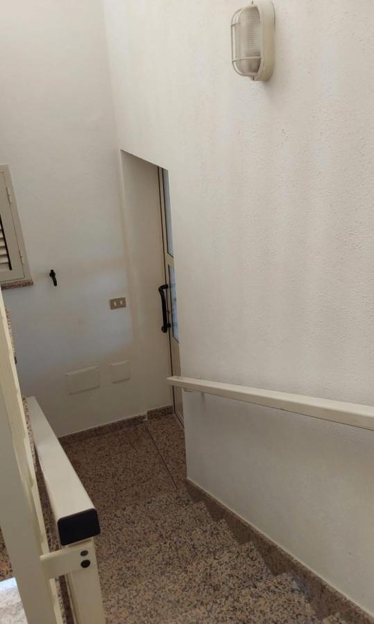 דירות קאלה גונונה Casa Polo מראה חיצוני תמונה